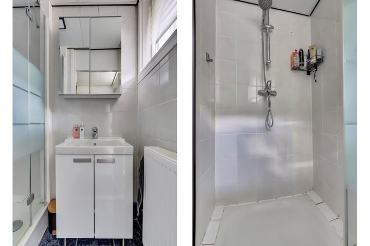 Foto 16 van Groen van Prinstererweg 281