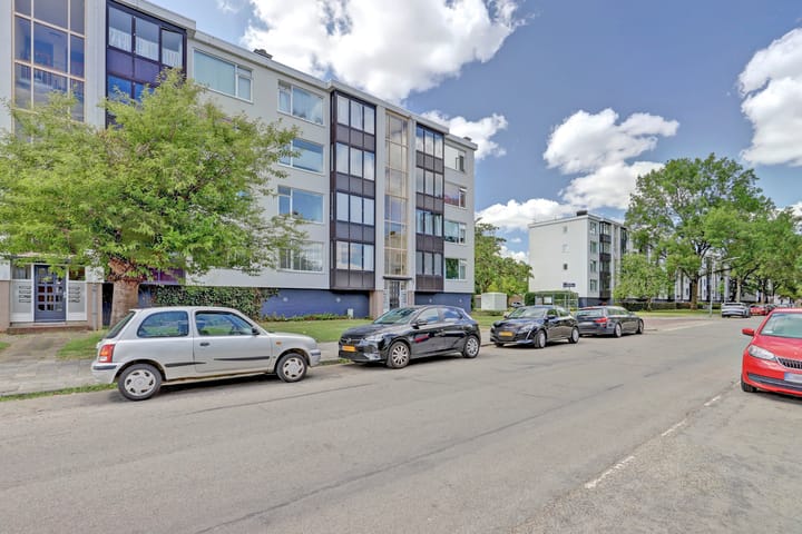 Foto 17 van Groen van Prinstererweg 281