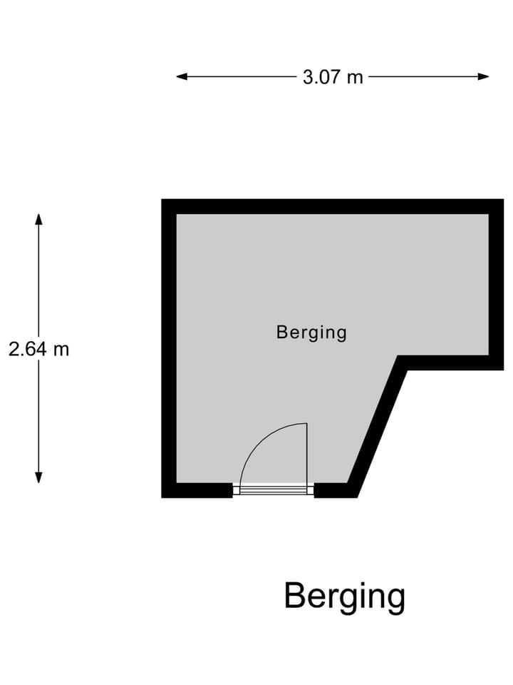 Foto 23 van Groen van Prinstererweg 281