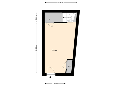 Bekijk plattegrond