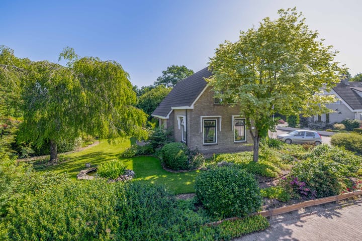 Foto 2 van Russchenreed 71