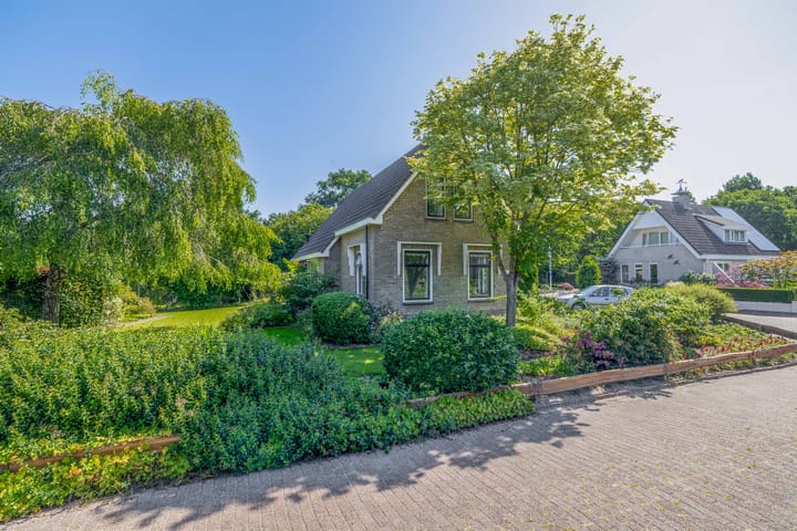 Foto 5 van Russchenreed 71