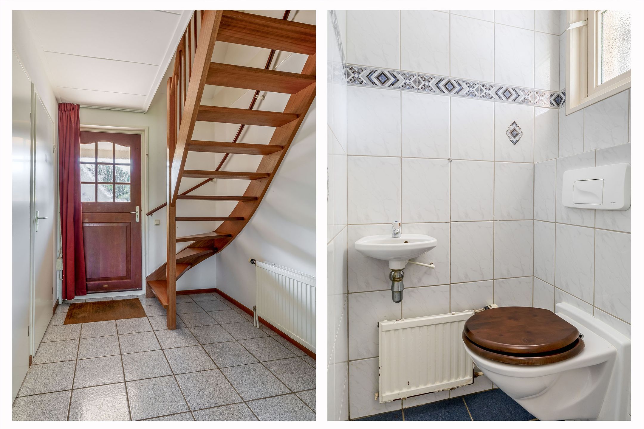 Foto 6 van Russchenreed 71