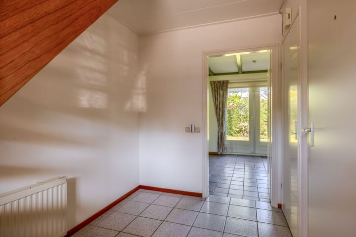 Photo 7 of Russchenreed 71