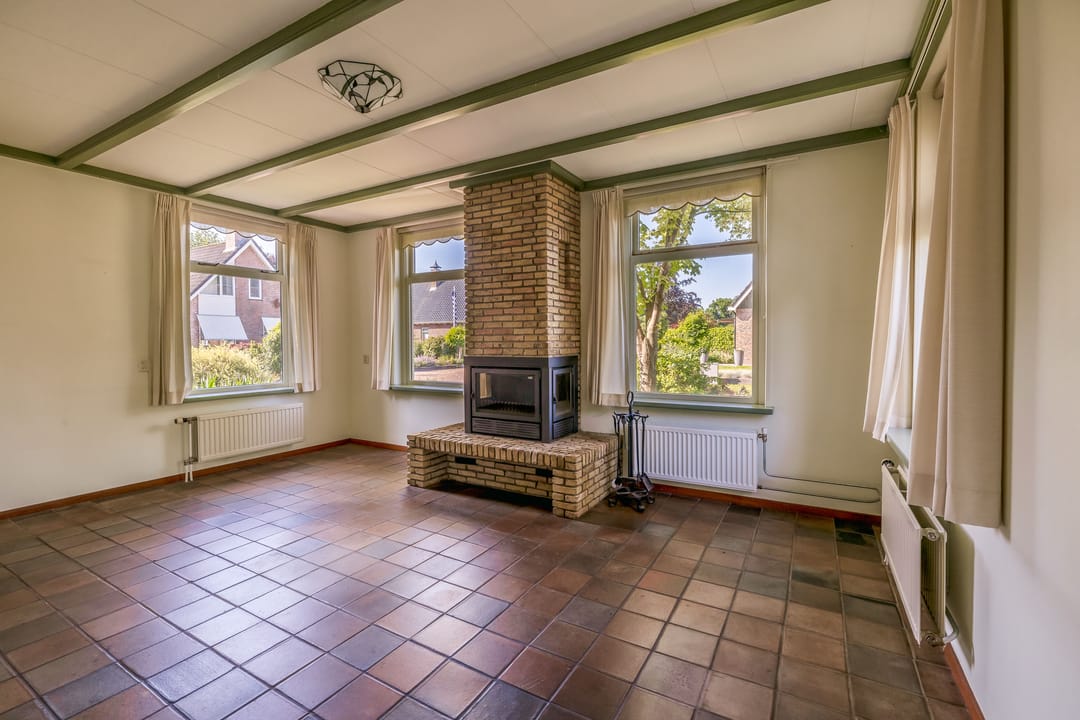 Foto 8 van Russchenreed 71