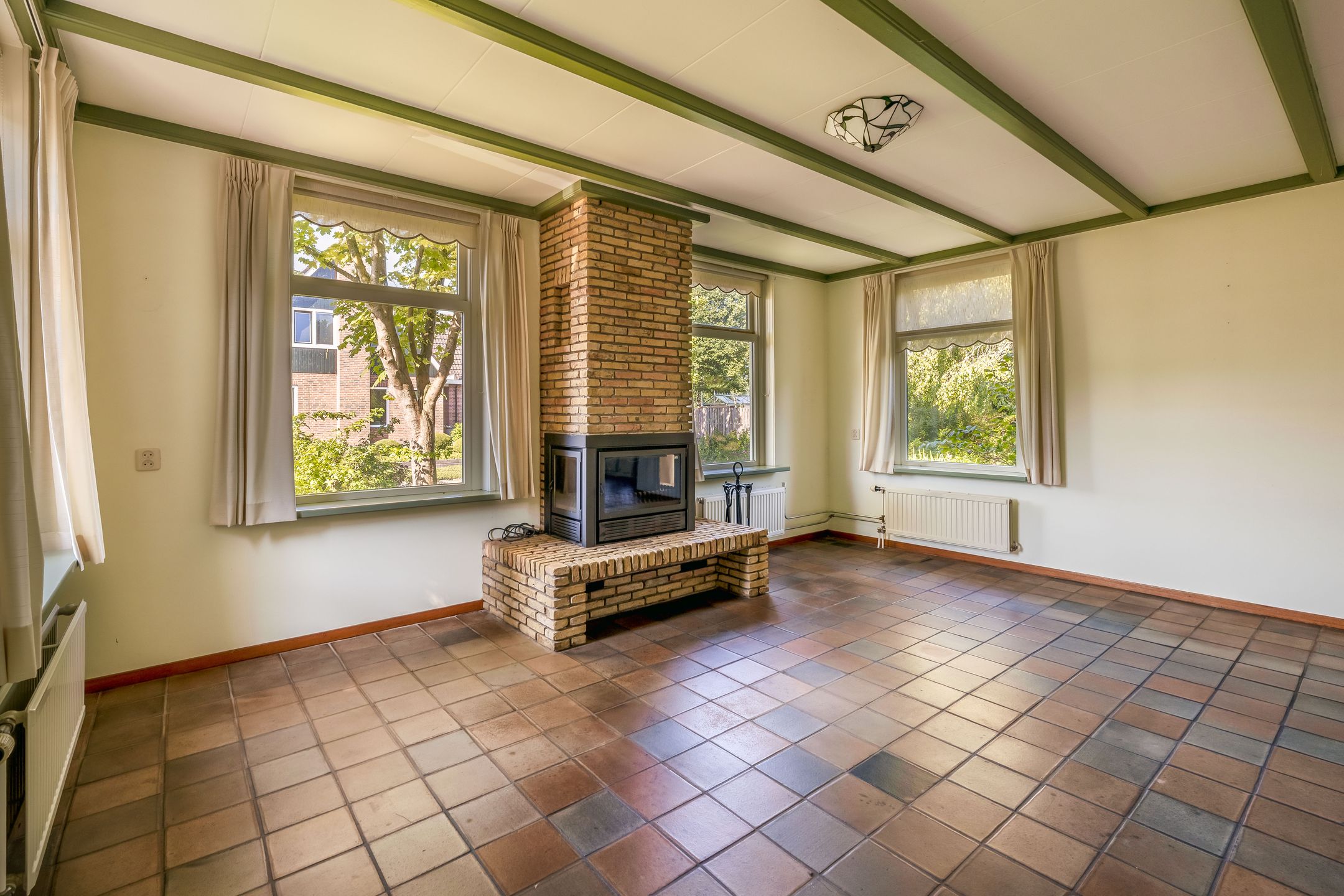 Foto 9 van Russchenreed 71