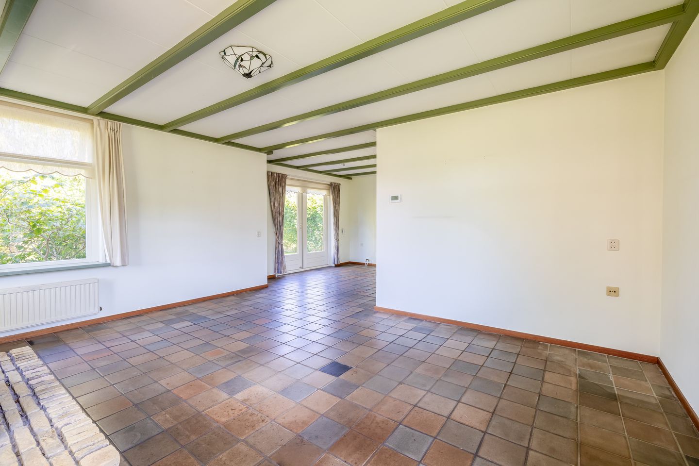 Foto 10 van Russchenreed 71