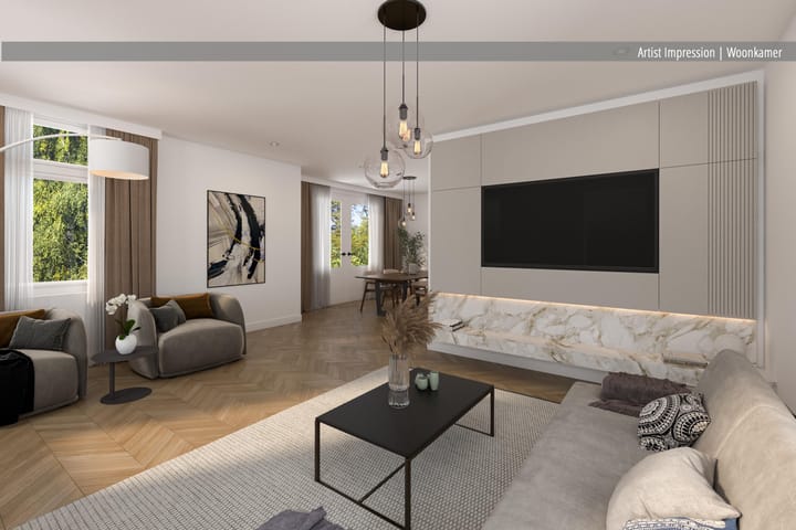 Photo 11 of Russchenreed 71