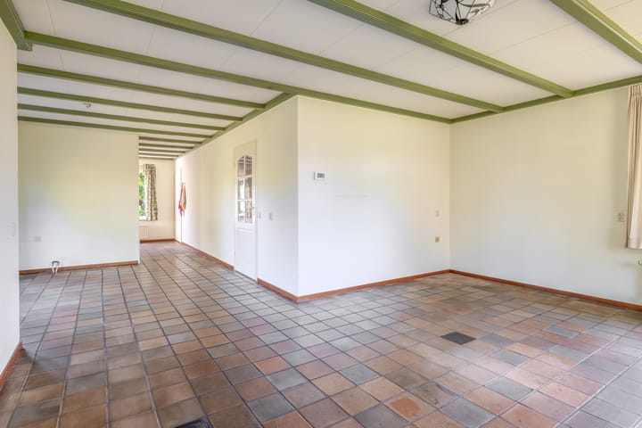 Photo 12 of Russchenreed 71