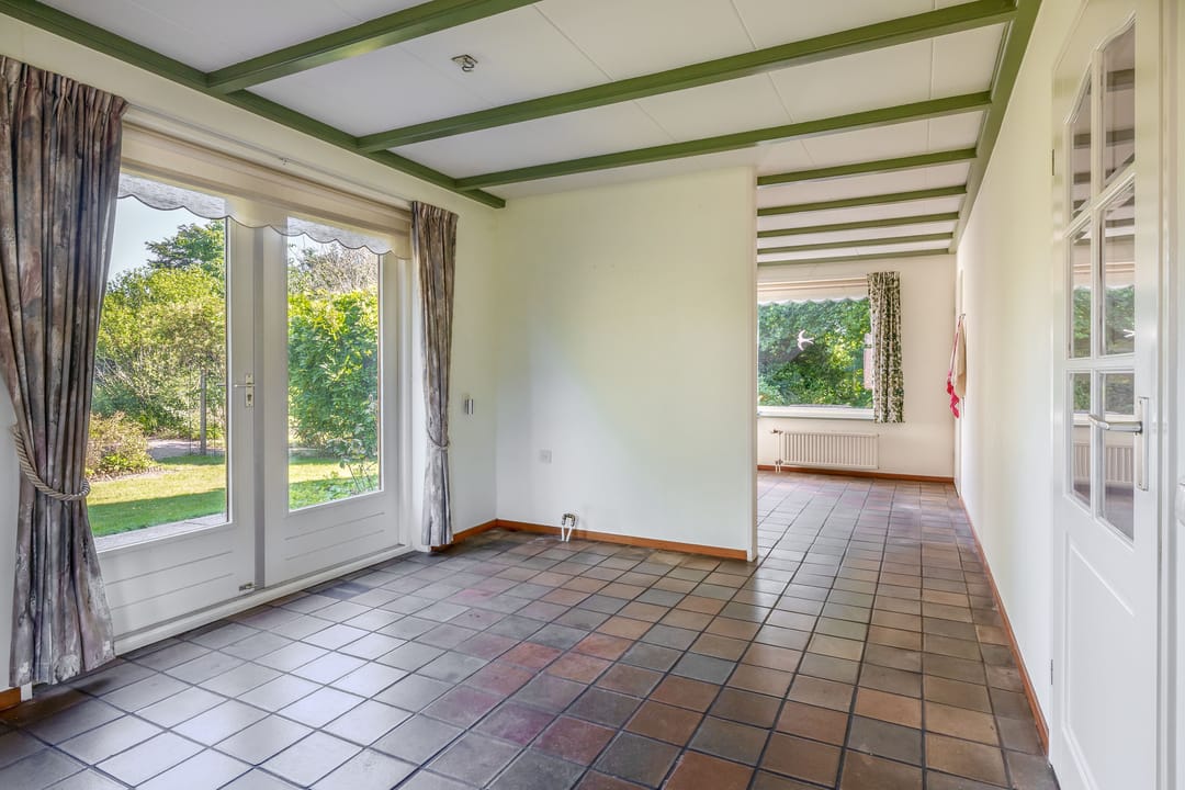 Foto 13 van Russchenreed 71