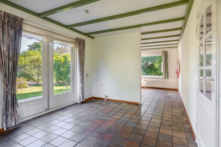 Photo 13 of Russchenreed 71