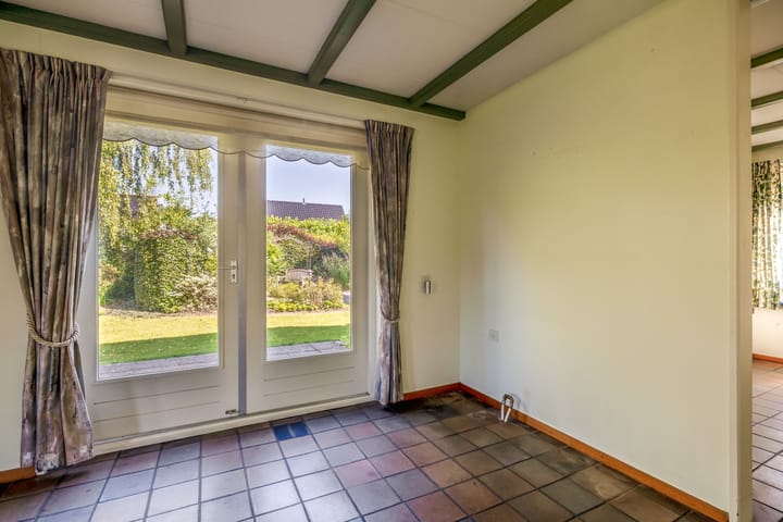 Photo 14 of Russchenreed 71