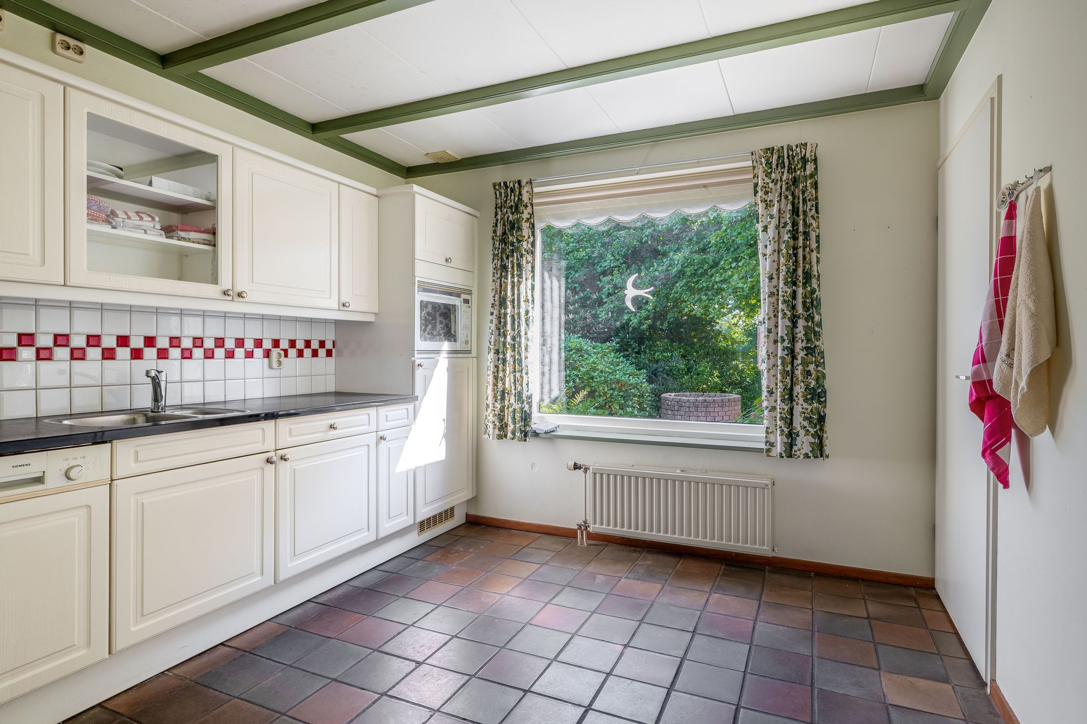 Foto 15 van Russchenreed 71