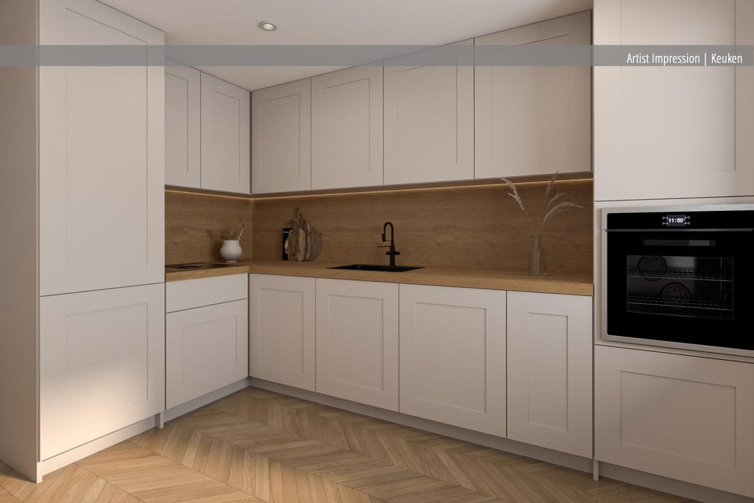 Foto 17 van Russchenreed 71