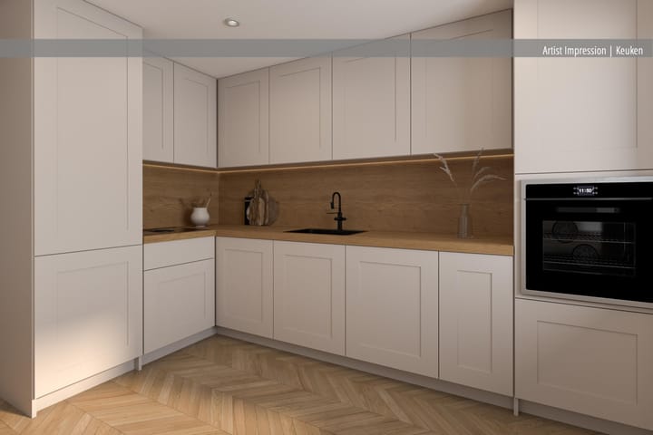 Photo 17 of Russchenreed 71