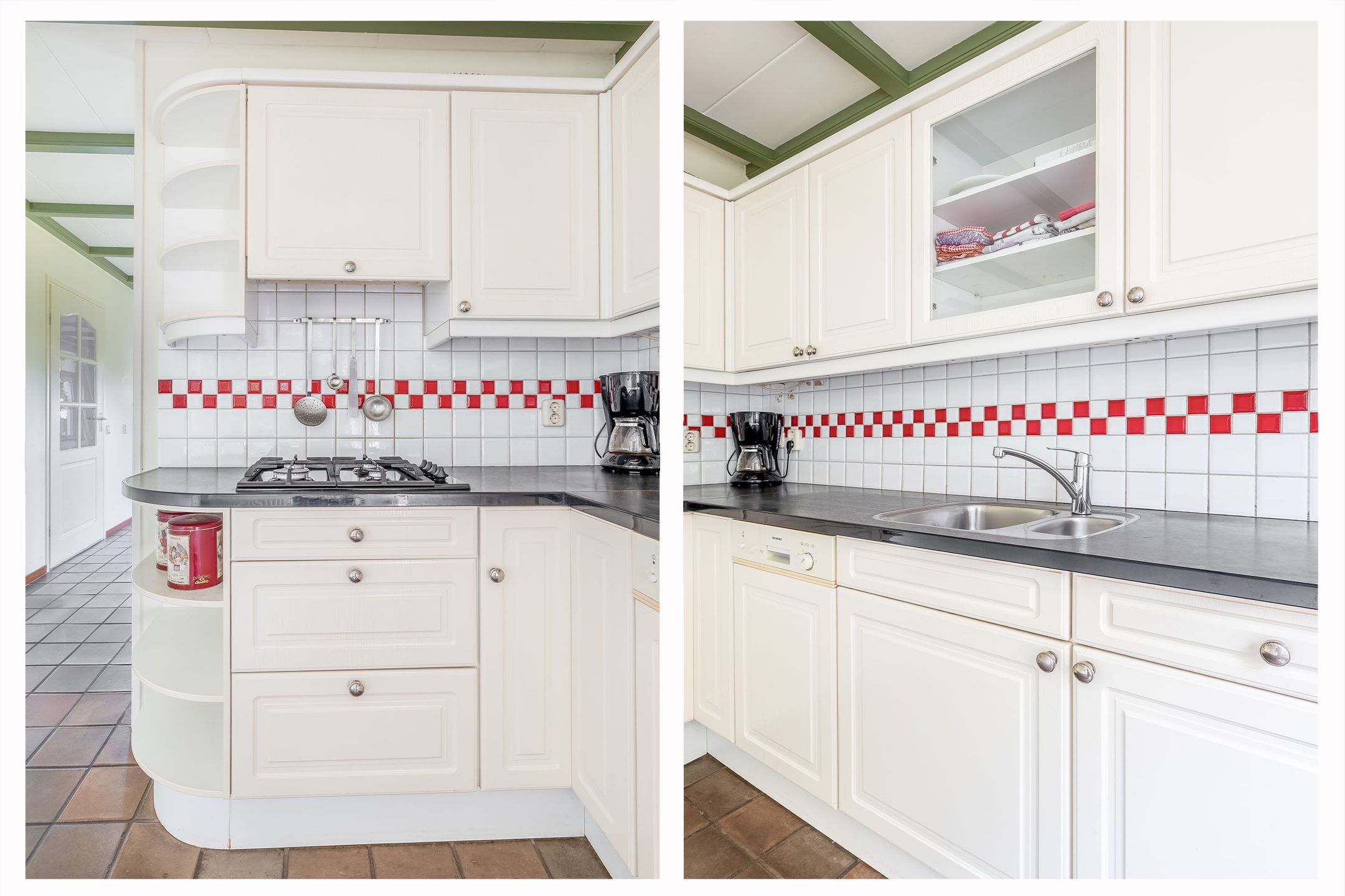 Foto 18 van Russchenreed 71