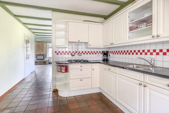 Photo 19 of Russchenreed 71