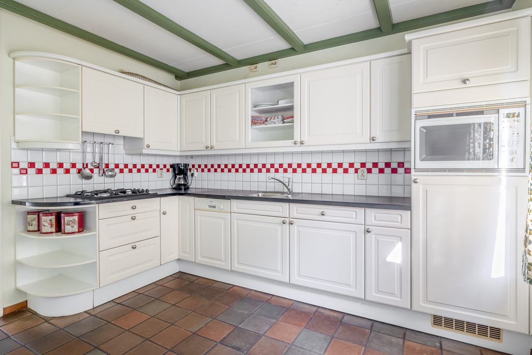 Foto 16 van Russchenreed 71