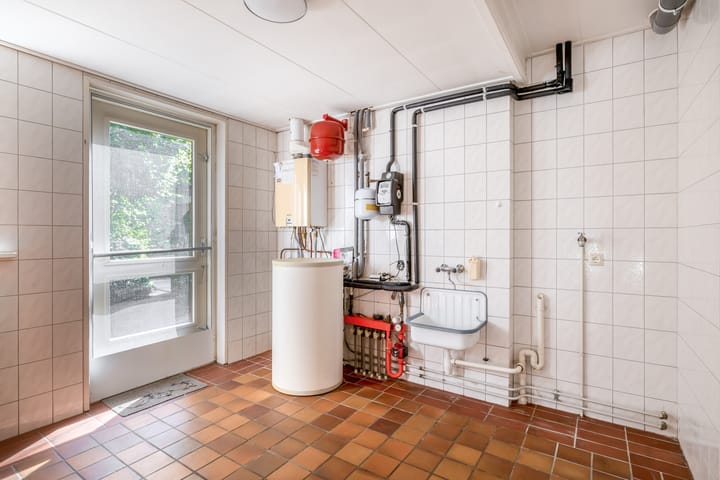 Photo 20 of Russchenreed 71