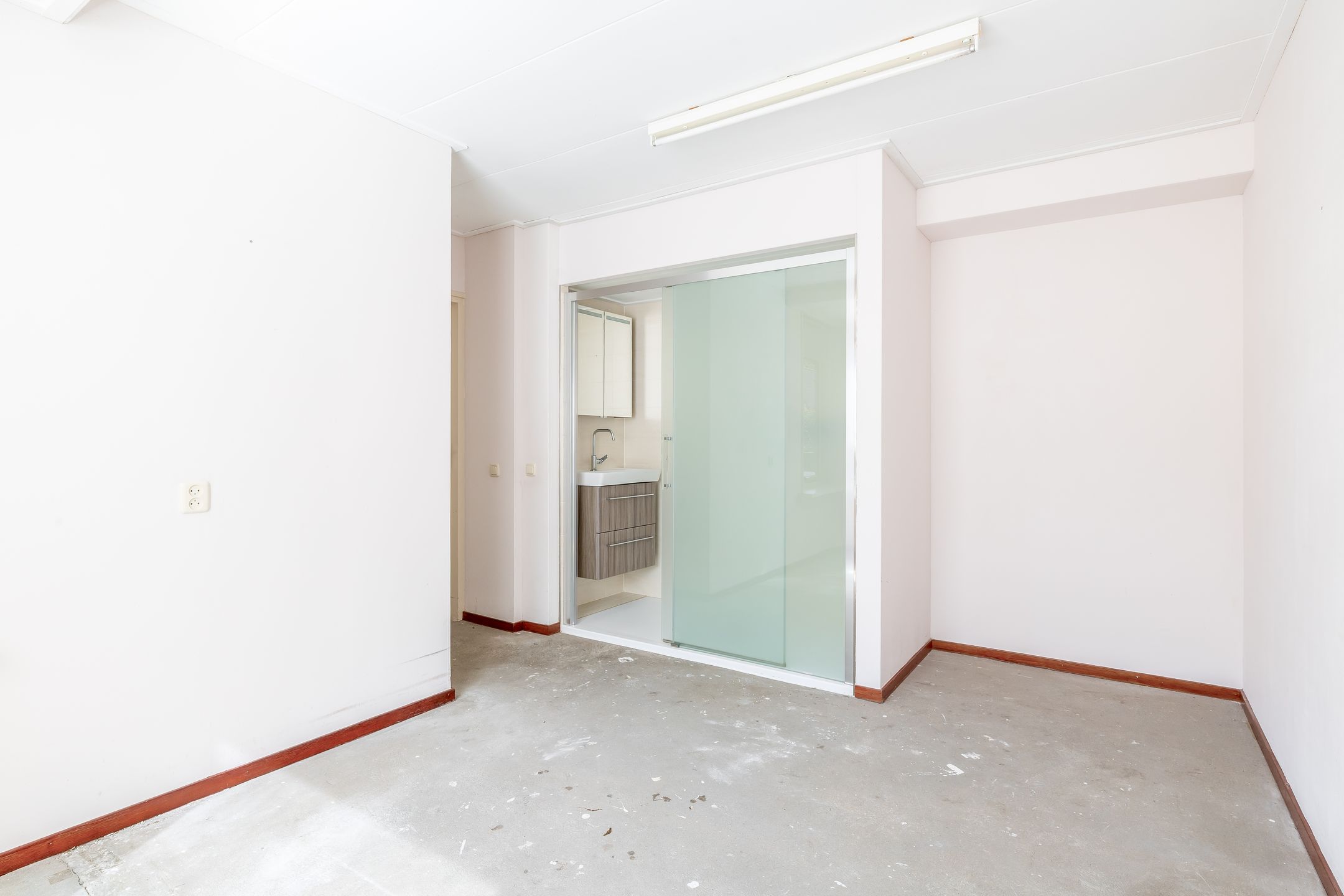 Foto 21 van Russchenreed 71