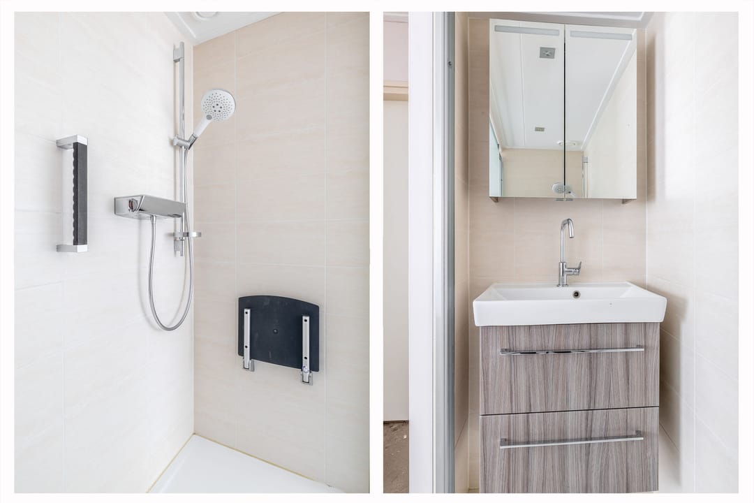 Foto 22 van Russchenreed 71