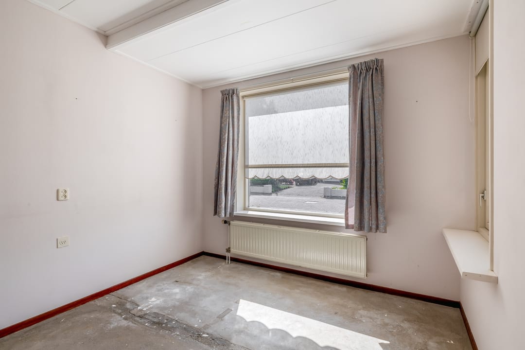 Foto 23 van Russchenreed 71