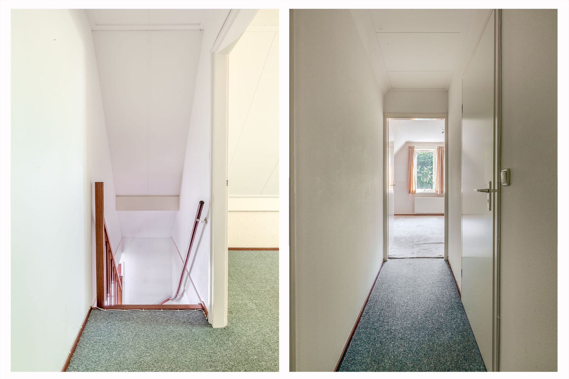 Foto 24 van Russchenreed 71