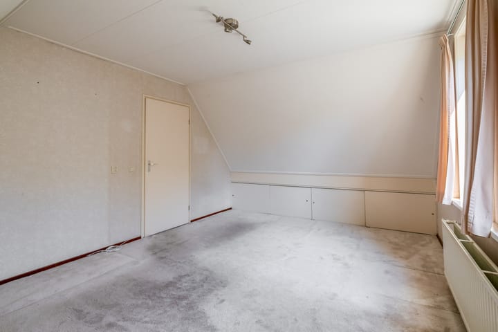 Photo 26 of Russchenreed 71