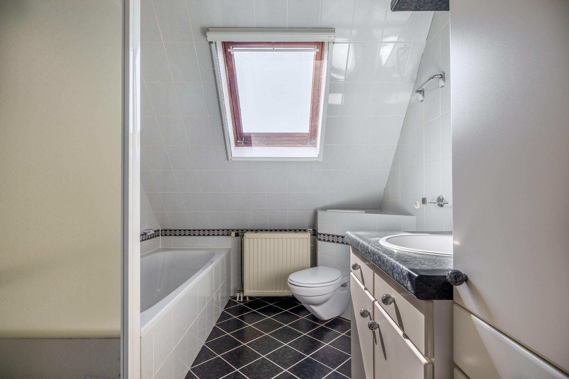 Foto 27 van Russchenreed 71