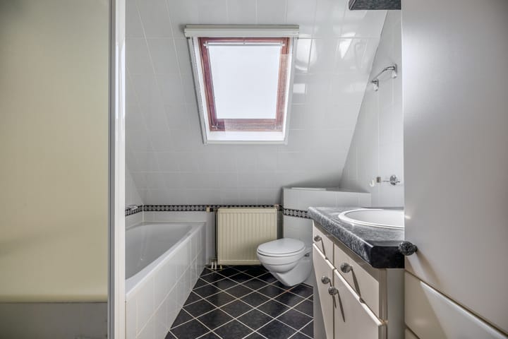 Photo 27 of Russchenreed 71