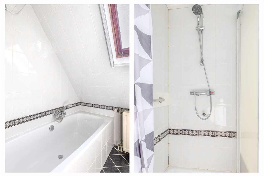 Foto 28 van Russchenreed 71