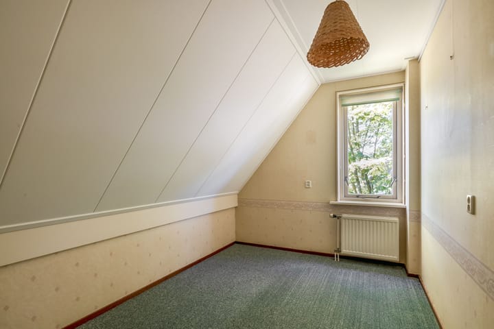 Photo 29 of Russchenreed 71