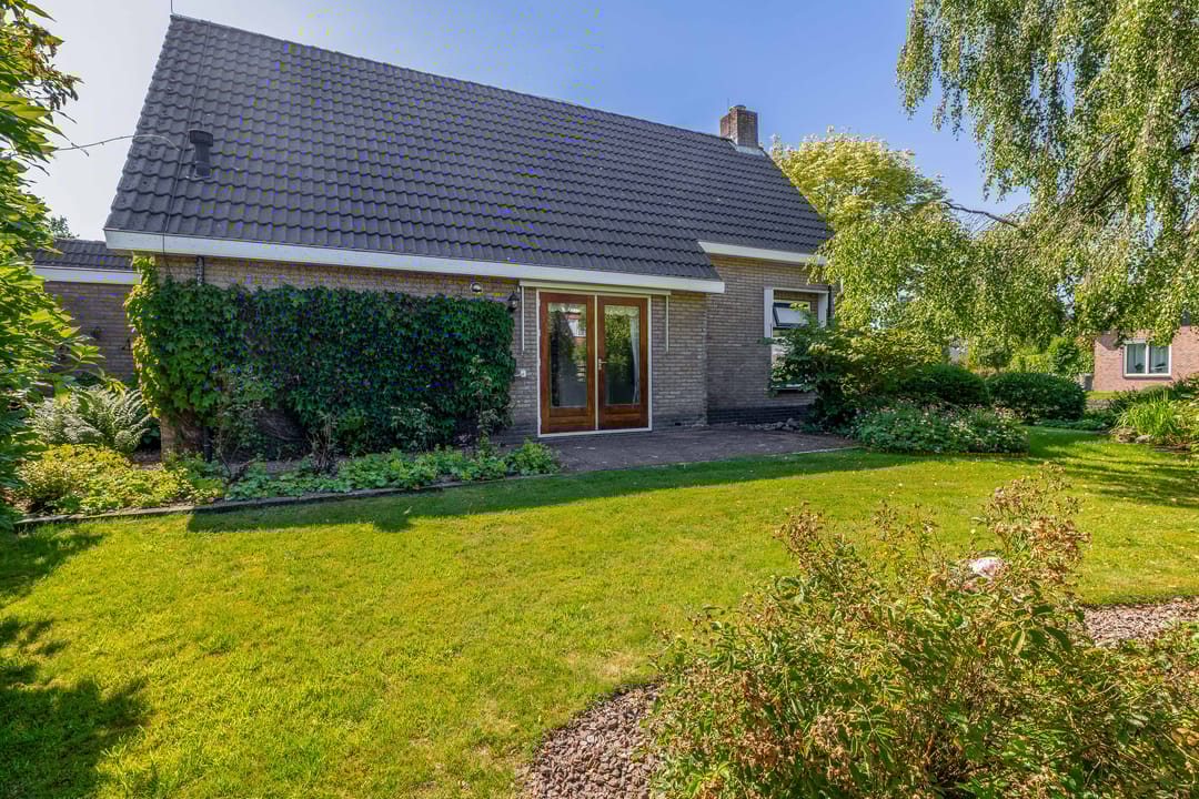 Foto 31 van Russchenreed 71