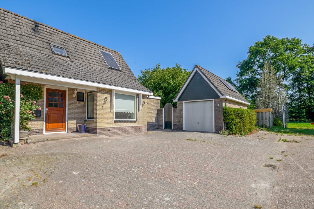 Foto 32 van Russchenreed 71