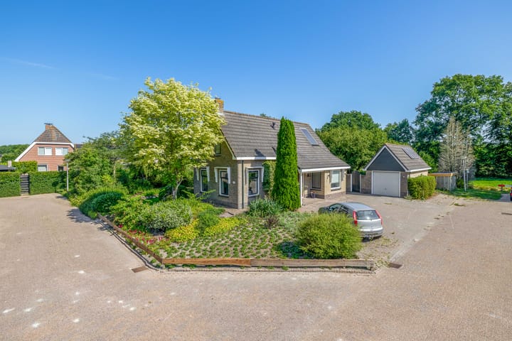 Photo 35 of Russchenreed 71