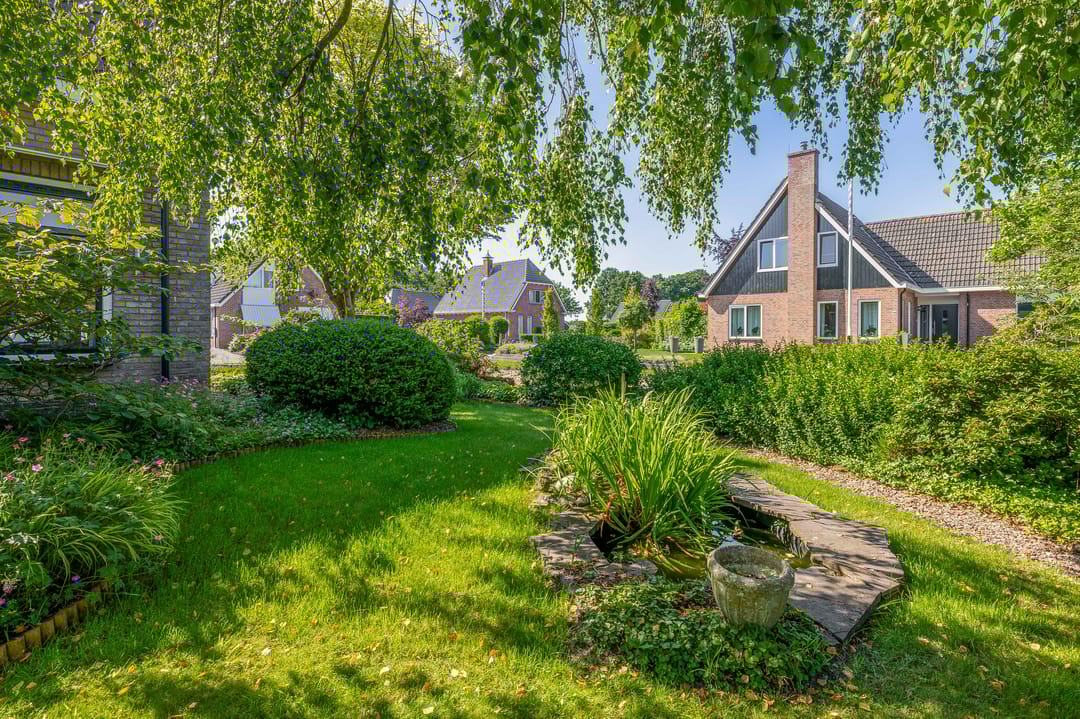 Foto 37 van Russchenreed 71