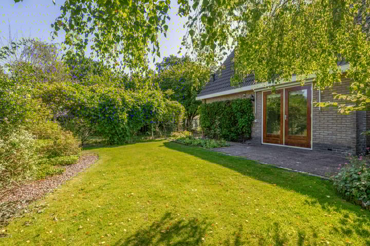 Photo 38 of Russchenreed 71