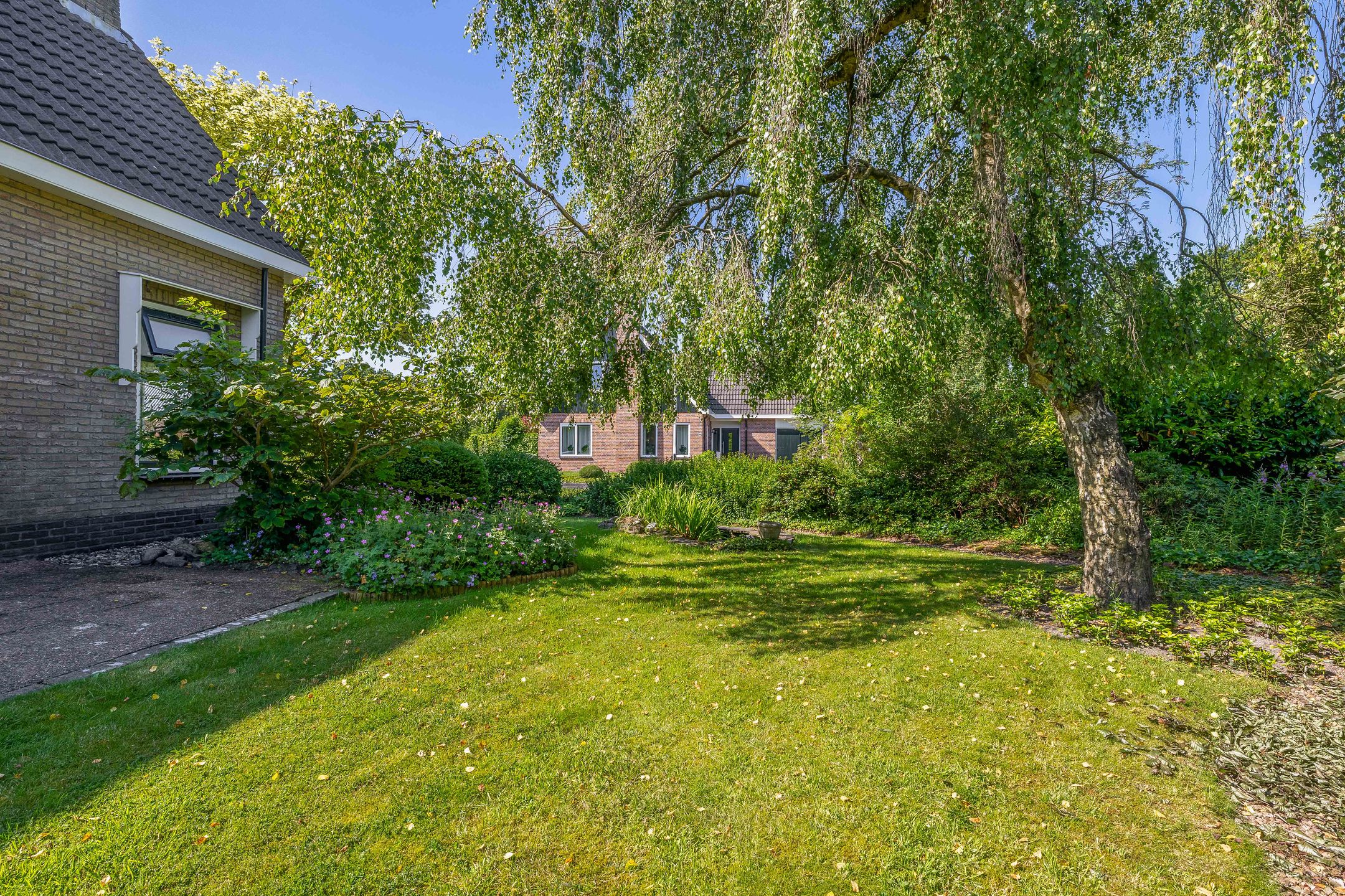 Foto 39 van Russchenreed 71