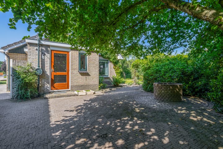 Photo 40 of Russchenreed 71