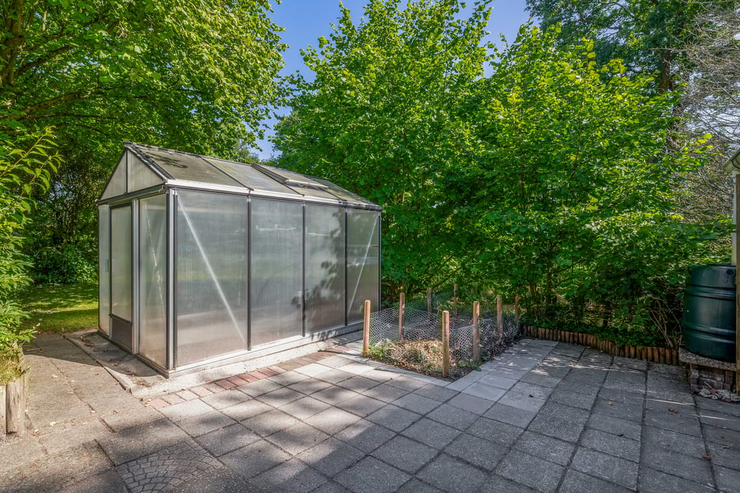 Foto 41 van Russchenreed 71