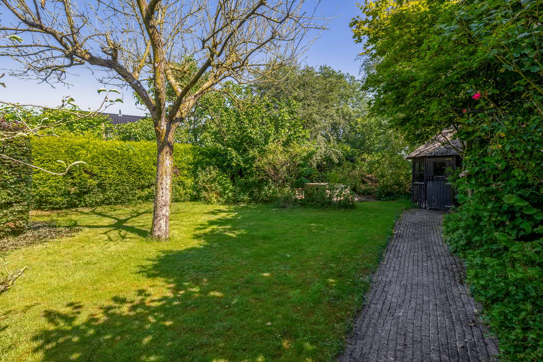 Foto 43 van Russchenreed 71