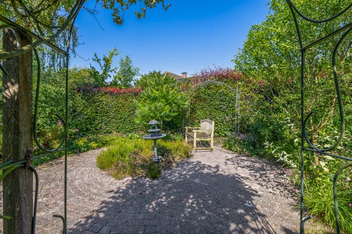 Photo 44 of Russchenreed 71