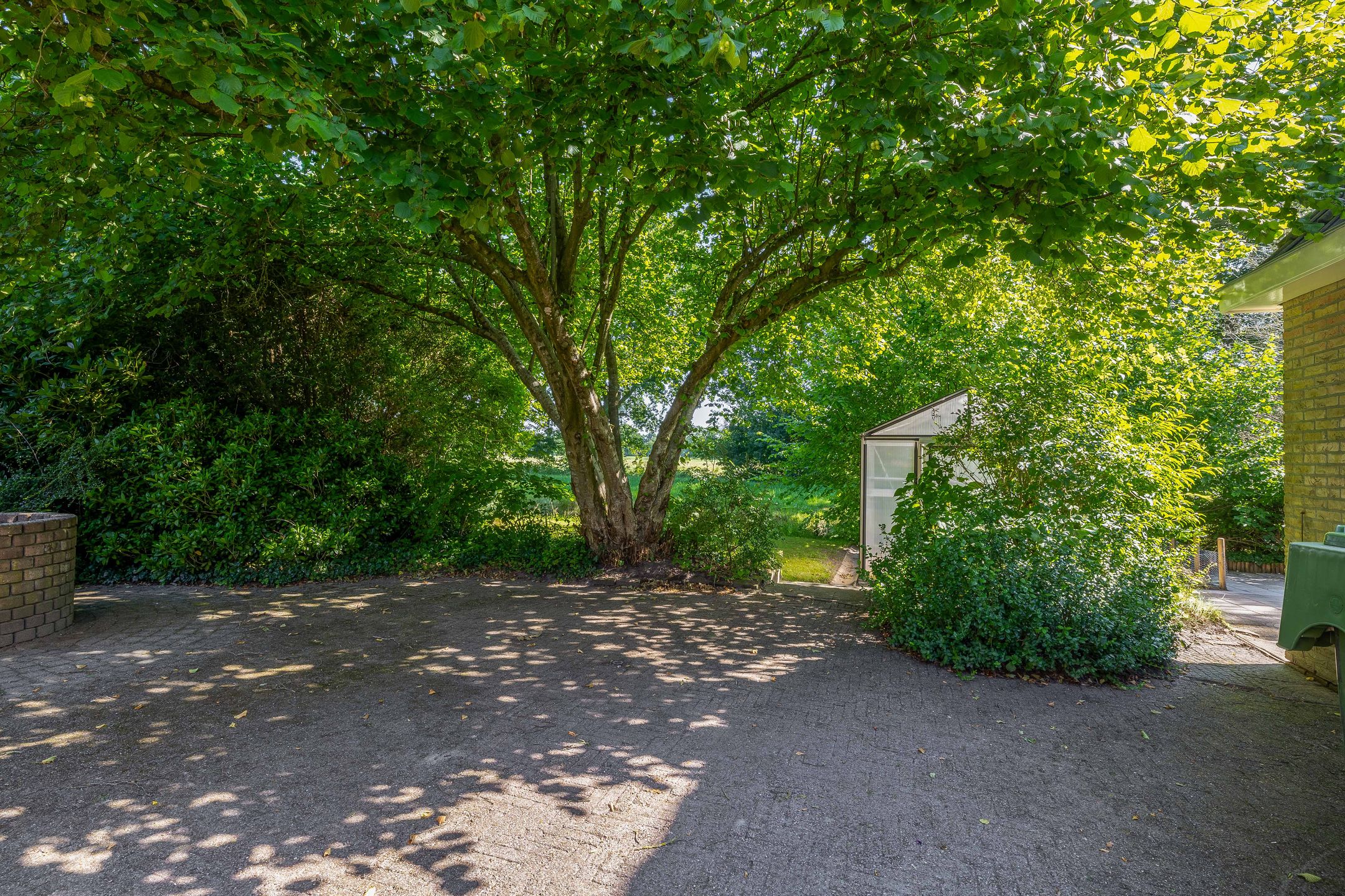 Foto 45 van Russchenreed 71