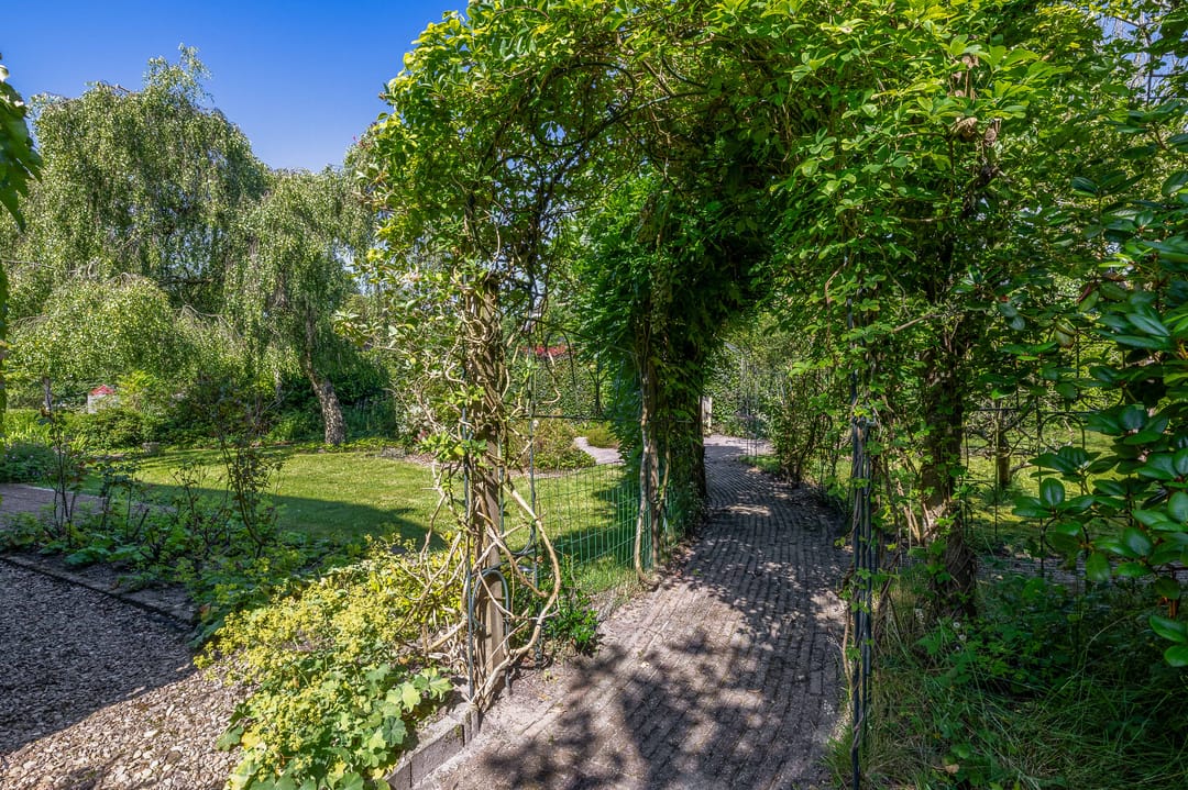 Foto 46 van Russchenreed 71