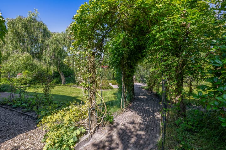 Photo 46 of Russchenreed 71