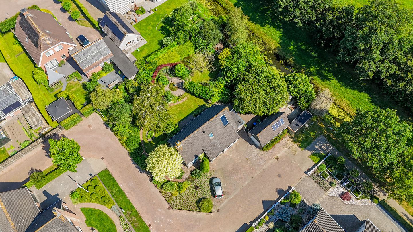 Foto 49 van Russchenreed 71