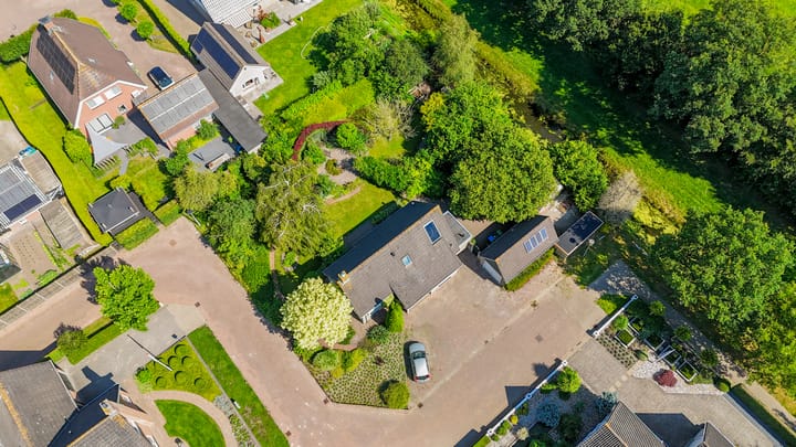 Photo 49 of Russchenreed 71