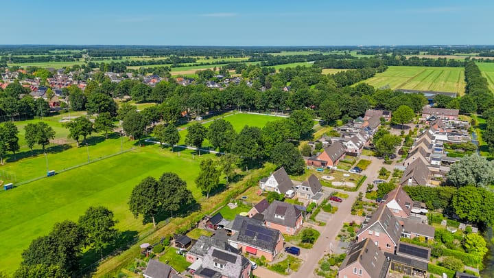 Photo 51 of Russchenreed 71