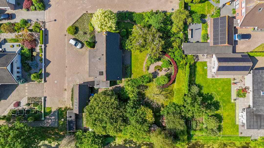 Foto 52 van Russchenreed 71