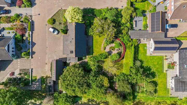 Photo 52 of Russchenreed 71